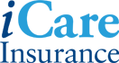 iCare Insurance Logo