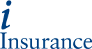 iCare Insurance Logo