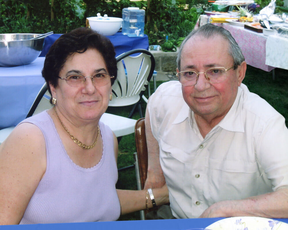 about-us